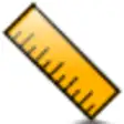 Icon of program: BaoCode Screen Ruler