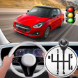 Icon of program: Car Driving School Parkin…