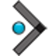 Icon of program: SourceGear DiffMerge for …