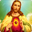 Icono de programa: Lord Jesus Wallpapers HD