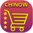 Icono de programa: Chinow - China Online Sho…