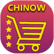 Icon of program: Chinow - China Online Sho…