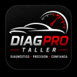 Icon of program: DiagPro Taller