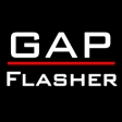 Icon of program: GAP Flasher