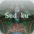 Icon of program: Tap Sudoku