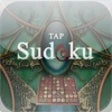 Icon of program: Tap Sudoku