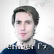 Icon of program: Ember Fx