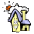 Icono de programa: MisterHouse for Linux