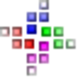Icono de programa: T^3 Portable