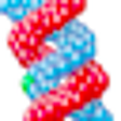 Icono de programa: GeneQuest