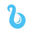 Icono de programa: EcoWater Hydrolink Home