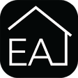 Icono de programa: Ethan Allen inHome