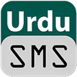 Icon of program: Urdu SMS, Urdu Status - U…