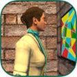 Icon of program: Julia's Challenge - The L…