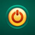 Start Lite (Web to PDF + Browser) icon