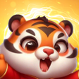 Icon of program: Match Pair Win