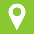 Icon of program: Locate