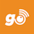 Icon of program: InterviewStream Mobile