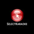 Icon of program: SelectKaroake