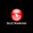 Icon of program: SelectKaroake