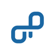 Icono de programa: OpenProject