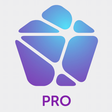 Icon of program: MyCognition PRO
