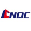 Icon of program: Qingjian Realty Virtual A…