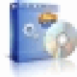 Icono de programa: Sonic Click Ultra Button …