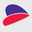 Icon of program: RCN Business Office Mobil…