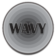 Icono de programa: Wavyula Icon Pack for Red…