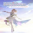 Icono de programa: The Idolmaster: Shiny Col…