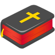 Icon of program: Bible&Hymn