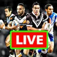 Icon of program: Watch Super Rugby Live St…