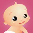 Icon of program: Baby Care - Track baby gr…