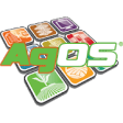Icon of program: AgOS SmartGun