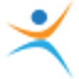 Icono de programa: Tyso