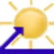 Icon of program: sunPATH
