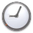Icono de programa: Sender's Time Zone for Mi…