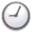 Icon of program: Sender's Time Zone for Mi…