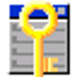 Icon of program: AutoFEM Analysis