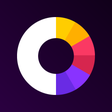 Icon of program: Roposo - Video Status, Ea…