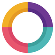 Icon of program: Roposo - Video Status, Ea…