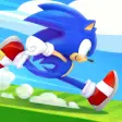 Icon of program: Sonic Runners Adventure