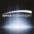 Icono de programa: Speco Player 4K