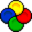 Icono de programa: CEIWEI SerialPort Monitor