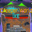 Icon of program: Creeper World IXE