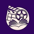 Icon of program: VoiceSmart - Fasters lear…