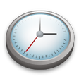 Icono de programa: Daily Task Reminder Softw…
