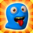 Icon of program: Monster Boo - Play My Vir…