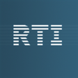 Icon of program: RTI Finance for Windows 1…